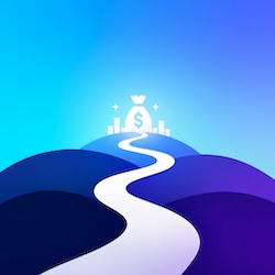Tweak Tax Logo